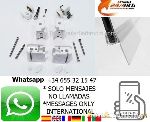 REFORMAR BAÑOS Y COCINA A PRECIOS. . .